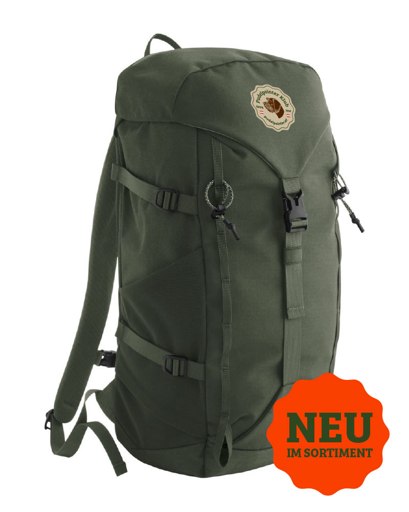Rucksack
